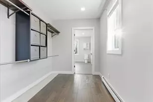 22 Woodside Dr, Sabattus, ME 04280 - Photo 25