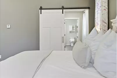 22 Woodside Drive, Sabattus, ME 04280 - Photo 23