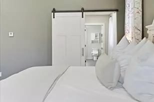 22 Woodside Dr, Sabattus, ME 04280 - Photo 23