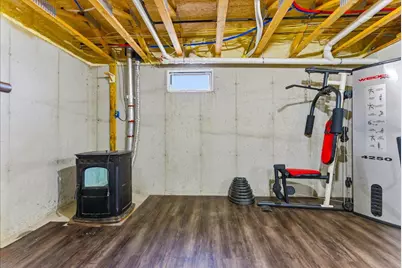 22 Woodside Drive, Sabattus, ME 04280 - Photo 53