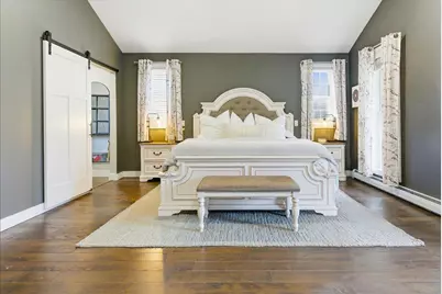 22 Woodside Drive, Sabattus, ME 04280 - Photo 29