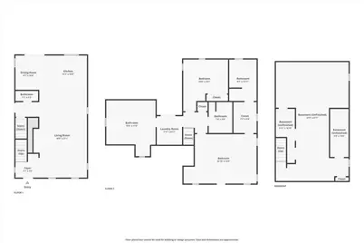 22 Woodside Drive, Sabattus, ME 04280 - Photo 63