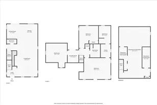 22 Woodside Dr, Sabattus, ME 04280 - Photo 63