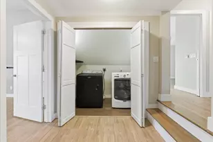 22 Woodside Dr, Sabattus, ME 04280 - Photo 43