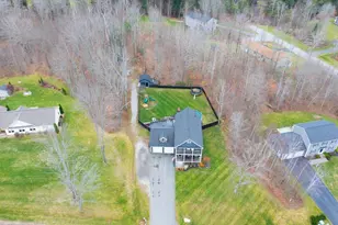 22 Woodside Dr, Sabattus, ME 04280 - Photo 49