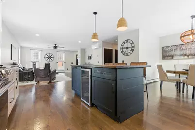 22 Woodside Drive, Sabattus, ME 04280 - Photo 9