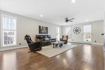 22 Woodside Drive, Sabattus, ME 04280 - Photo 11