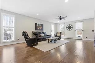 22 Woodside Dr, Sabattus, ME 04280 - Photo 11