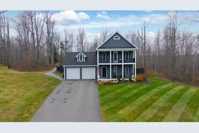 22 Woodside Drive, Sabattus, ME 04280 - Photo 61