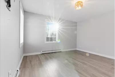 22 Woodside Drive, Sabattus, ME 04280 - Photo 35