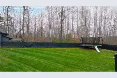 22 Woodside Drive, Sabattus, ME 04280 - Photo 59