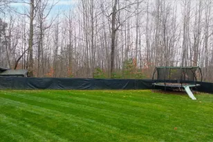 22 Woodside Dr, Sabattus, ME 04280 - Photo 59