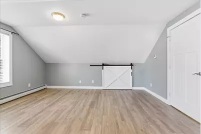 22 Woodside Drive, Sabattus, ME 04280 - Photo 39