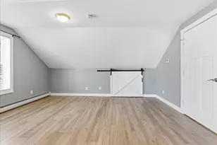 22 Woodside Dr, Sabattus, ME 04280 - Photo 39