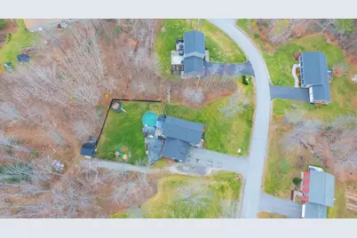 22 Woodside Drive, Sabattus, ME 04280 - Photo 57