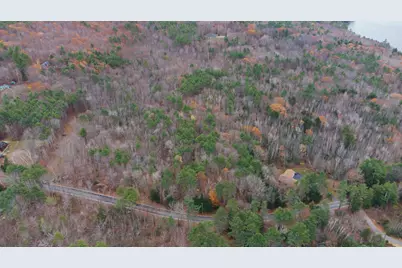 0 Mountain Road, Raymond, ME 04071 - Photo 1