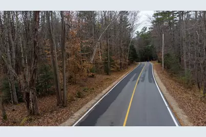 0 Mountain Road, Raymond, ME 04071 - Photo 5
