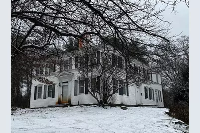 627 Waterville Road, Skowhegan, ME 04976 - Photo 3