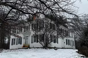 627 Waterville Rd, Skowhegan, ME 04976 - Photo 3