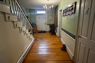 627 Waterville Rd, Skowhegan, ME 04976 - Photo 19