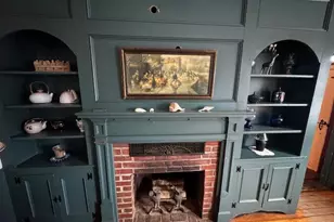 627 Waterville Rd, Skowhegan, ME 04976 - Photo 13