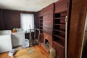 627 Waterville Rd, Skowhegan, ME 04976 - Photo 23