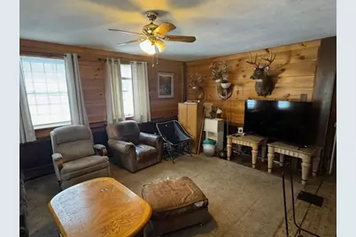 627 Waterville Road, Skowhegan, ME 04976 - Photo 17