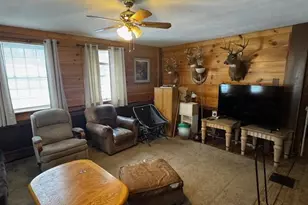 627 Waterville Rd, Skowhegan, ME 04976 - Photo 17