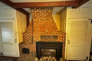 627 Waterville Rd, Skowhegan, ME 04976 - Photo 9