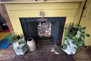 627 Waterville Rd, Skowhegan, ME 04976 - Photo 15