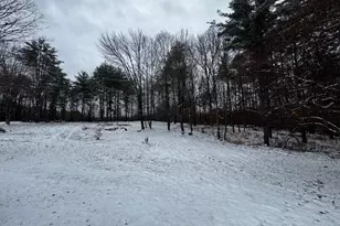 627 Waterville Rd, Skowhegan, ME 04976 - Photo 31