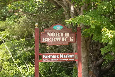 Tbd Ridge Terrace #Lot 7, North Berwick, ME 03906 - Photo 23