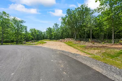 Tbd Ridge Terrace #Lot 7, North Berwick, ME 03906 - Photo 7