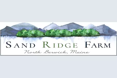 Tbd Ridge Terrace #Lot 7, North Berwick, ME 03906 - Photo 5