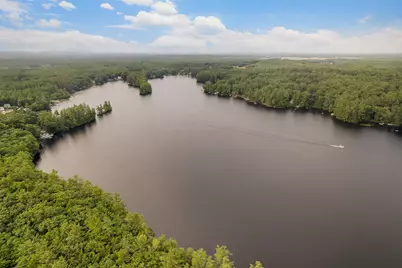 Tbd Ridge Terrace #Lot 7, North Berwick, ME 03906 - Photo 13