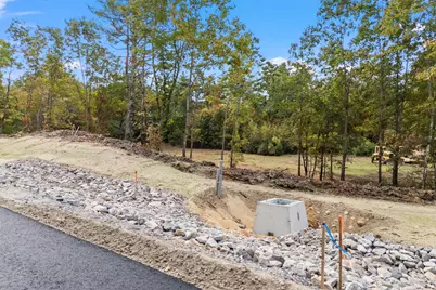 Tbd Ridge Terrace #Lot 7, North Berwick, ME 03906 - Photo 9