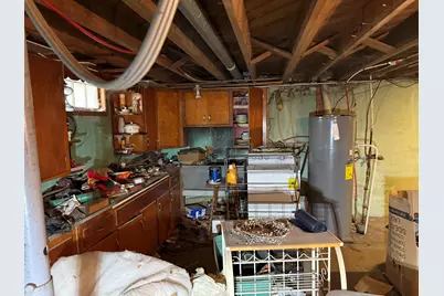 19 Gagnon Street, Livermore Falls, ME 04254 - Photo 19