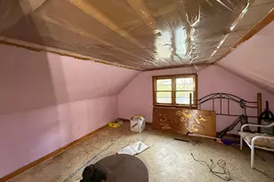 19 Gagnon St, Livermore Falls, ME 04254 - Photo 13