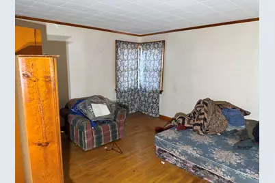 19 Gagnon Street, Livermore Falls, ME 04254 - Photo 7