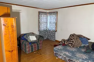 19 Gagnon St, Livermore Falls, ME 04254 - Photo 7