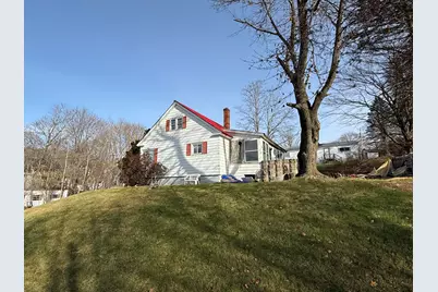 19 Gagnon Street, Livermore Falls, ME 04254 - Photo 1