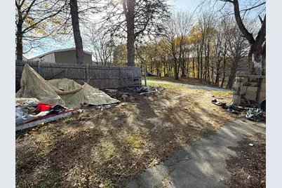 19 Gagnon Street, Livermore Falls, ME 04254 - Photo 15