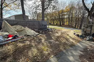 19 Gagnon St, Livermore Falls, ME 04254 - Photo 15