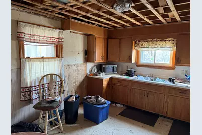 19 Gagnon Street, Livermore Falls, ME 04254 - Photo 9