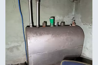 19 Gagnon Street, Livermore Falls, ME 04254 - Photo 23