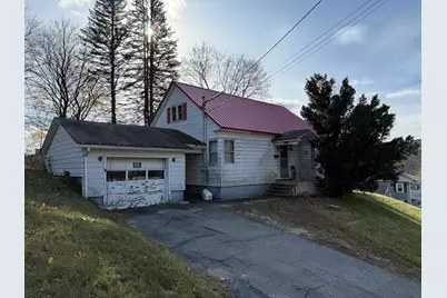 19 Gagnon Street, Livermore Falls, ME 04254 - Photo 3