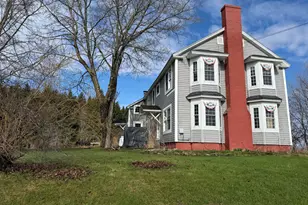 259 Old Washburn Rd, Caribou, ME 04736 - Photo 1