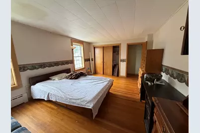 259 Old Washburn Road, Caribou, ME 04736 - Photo 17