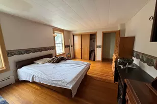 259 Old Washburn Rd, Caribou, ME 04736 - Photo 17