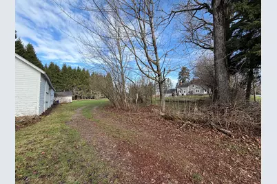 259 Old Washburn Road, Caribou, ME 04736 - Photo 23